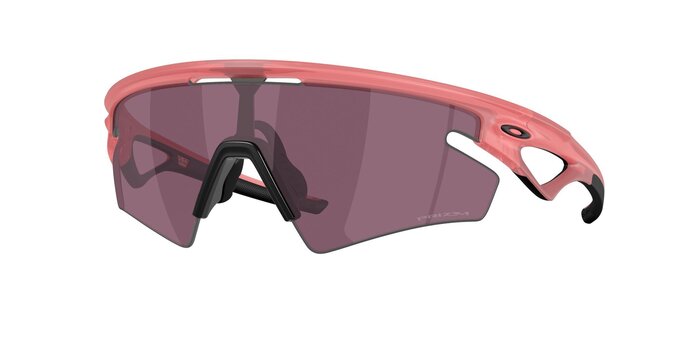 Oakley - Sphaera Slash Sunglasses - Military & Gov't Discounts | GOVX
