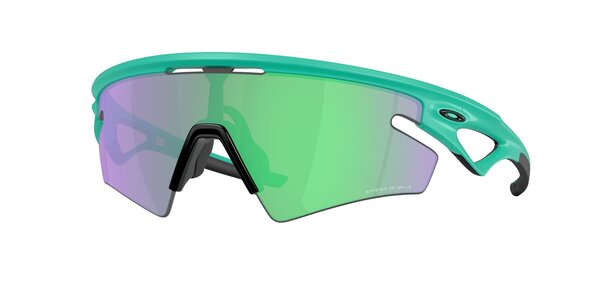 Oakley - Sphaera Slash Sunglasses - Military & Gov't Discounts | GOVX