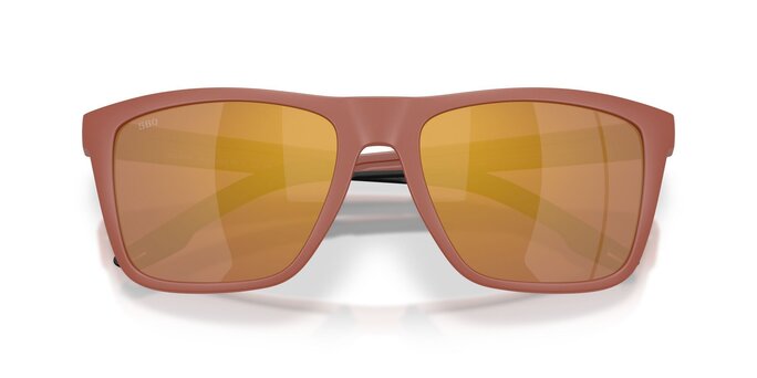 Costa - Mainsail XL Sunglasses - Military & Gov't Discounts | GOVX