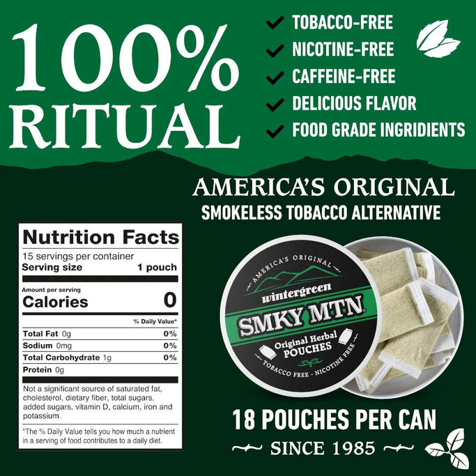 fragrance world tobacco myth Tobacco Myth Confidential
