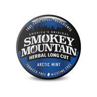 non tobacco dip near me Outlaw Wintergreen Fat Cut