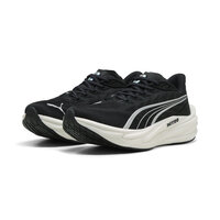 Puma - Women's Deviate NITRO 3 Shoes - Military & Gov't Discounts