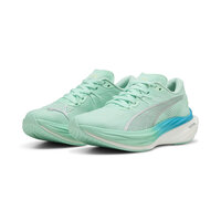 Puma - Women's Deviate NITRO 3 Shoes - Military & Gov't Discounts