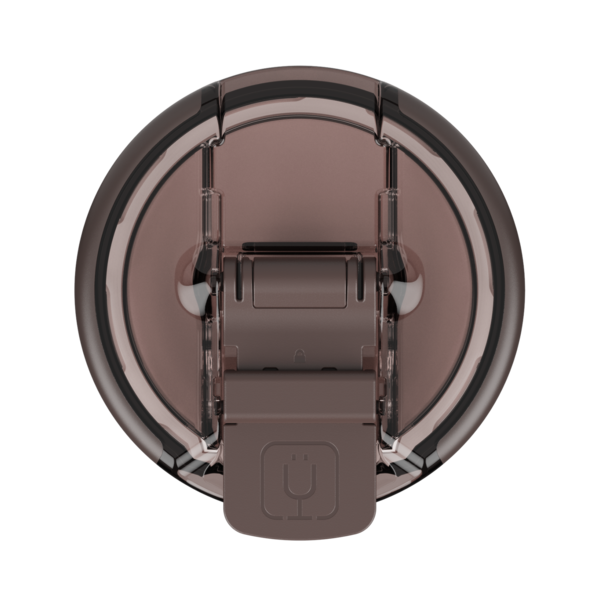 BruMate - Müv + Nav OctaLock™ Replacement Lid 35oz | Java - Military ...