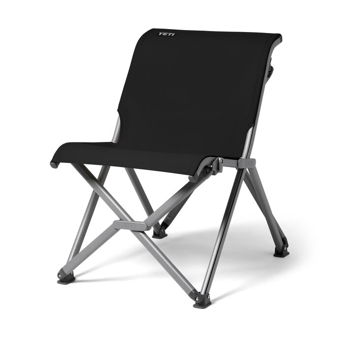 YETI - Trailhead Field Chair - Military & Gov't Discounts | GOVX