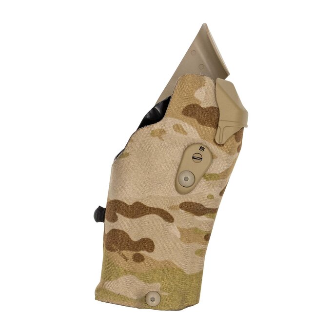 11257295_6354rds--als-holster-