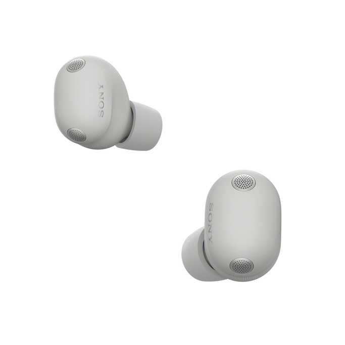 Sony Audio - XM6 True Wireless - Military & Gov't Discounts | GOVX
