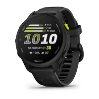 Garmin - Approach S70 47mm Watch - Military & Gov't Discounts | GOVX