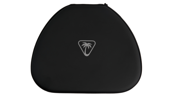Turtle Beach - Stealth Pro II Hard-Shell Storage Case - Military ...