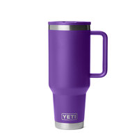 YETI - 20oz Rambler Tumbler with MagSlider Military Discount | GovX