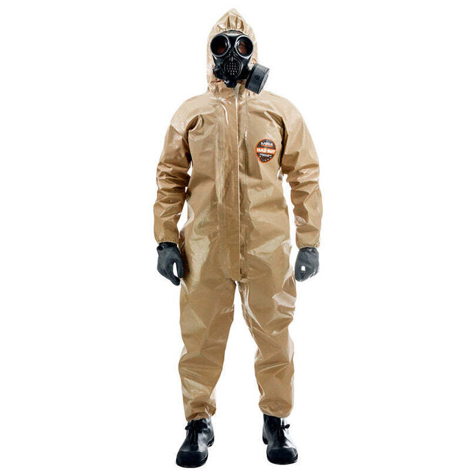 11545073_haz-suit-cbrn-hazmat-