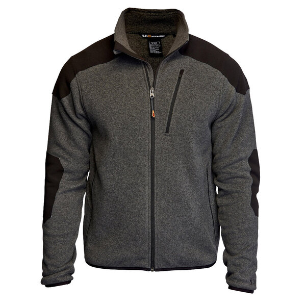 under armor mens sweats