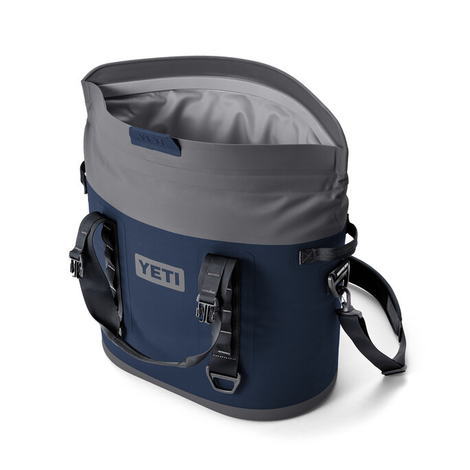YETI - Hopper M30 2.0 Soft Cooler - Military & Gov't Discounts | GOVX