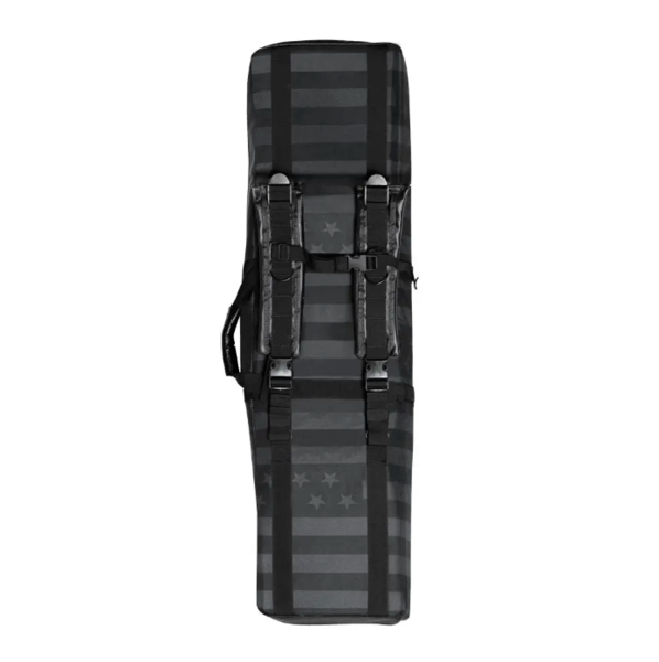 Cover Rifle Case KRADUL - Covert Rifle Case - Military & First Responder Discounts | GOVX