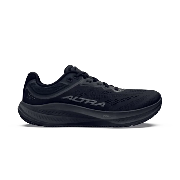 Altra - Women's Torin 9 Shoes - Military & Gov't Discounts | GOVX