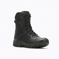 11741237_unisex-moab-3-