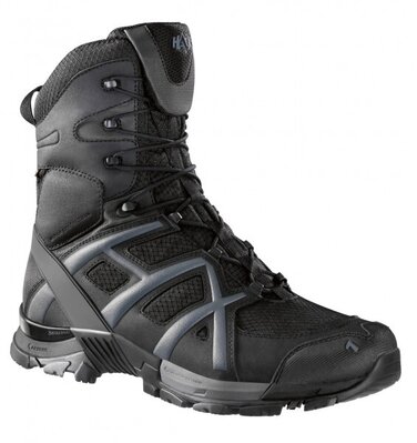 haix-athletic-10-high-boots
