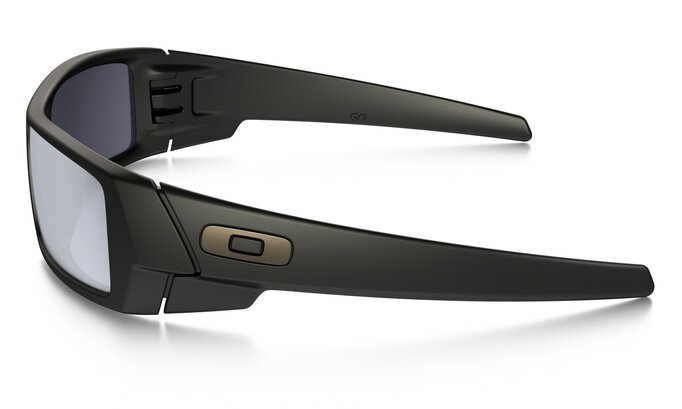 Oakley - GasCan Gov't & Military Discount | GovX