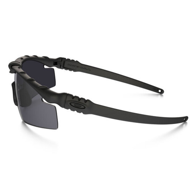 133829_oakley-si-ballistic-m-