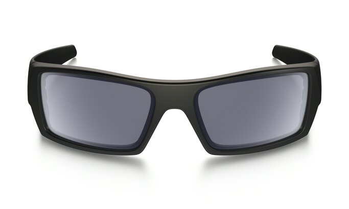 Oakley - SI GasCan Gov't & Military Discount | GovX