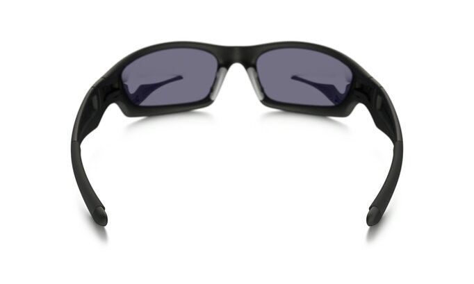 Oakley - SI Straight Jacket Gov't & Military Discount | GovX