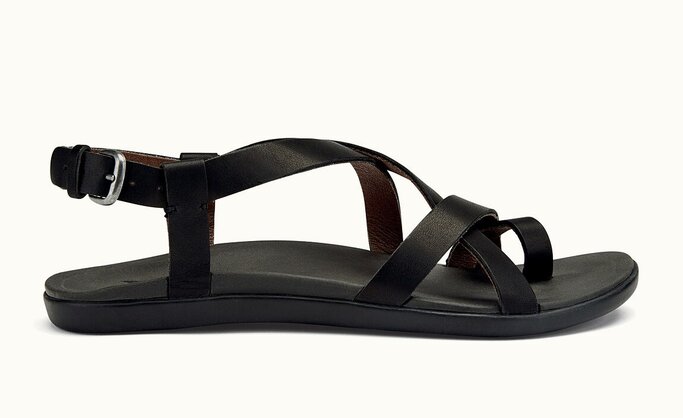upena sandal