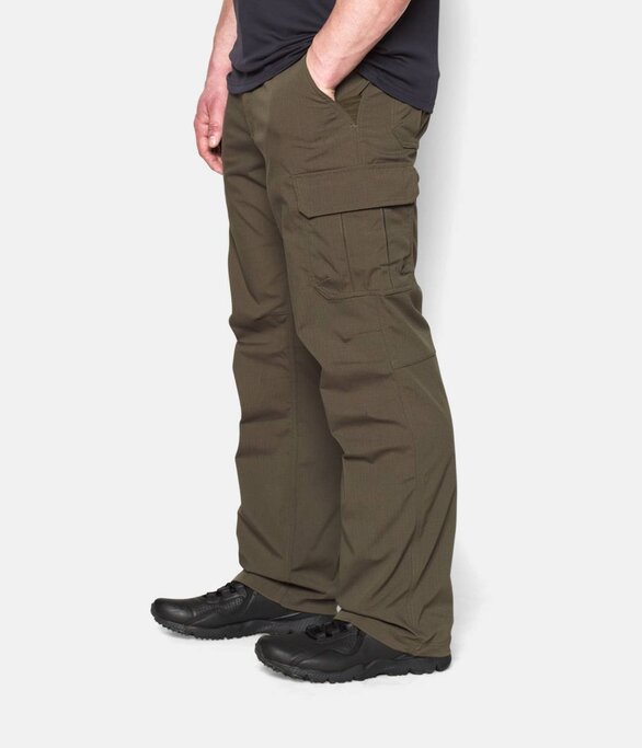 Under armour men's tactical patrol pants Clearance