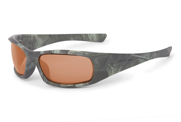 ESS Eyewear - 5B Sunglasses | Gov't & Military Discounts