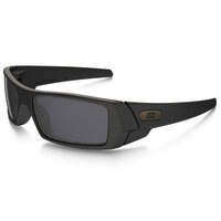 Oakley - Discounts for Veterans, VA employees and their families! | Veterans  Canteen Service