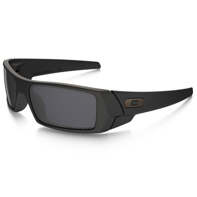 oakley discount sunglasses polarized