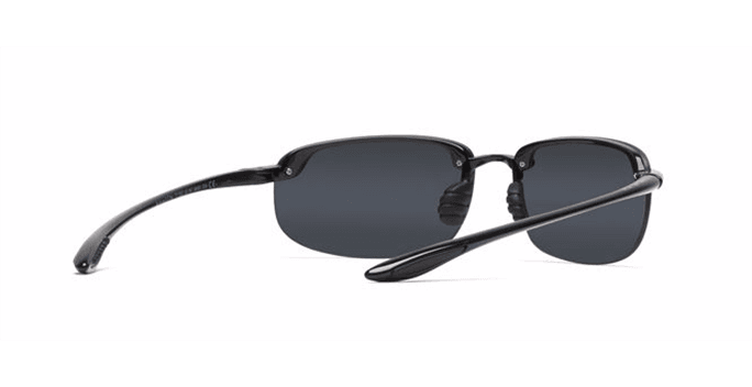 Maui jim best sale sunglasses healthcare discount