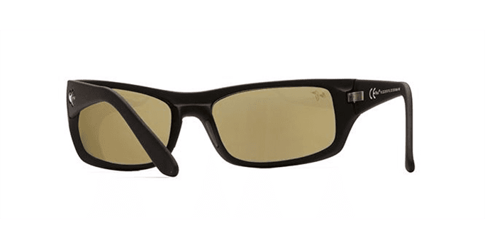 Maui Jim Peahi Polarized Sunglasses Discounts for Veterans VA employees and their families Veterans Canteen Service