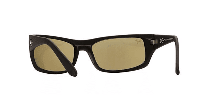 Maui jim peahi matte black hotsell