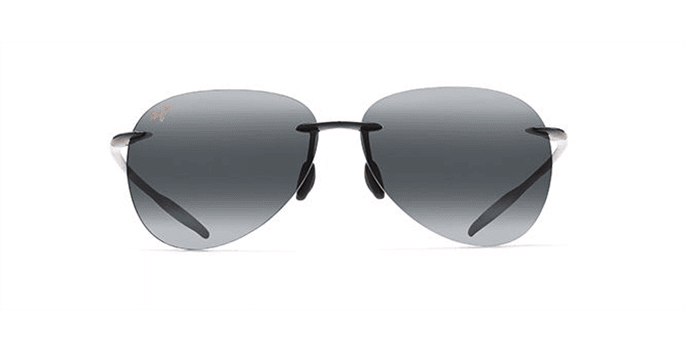 Maui Jim - Pakalana Sunglasses - Discounts for Veterans, VA employees and  their families! | Veterans Canteen Service