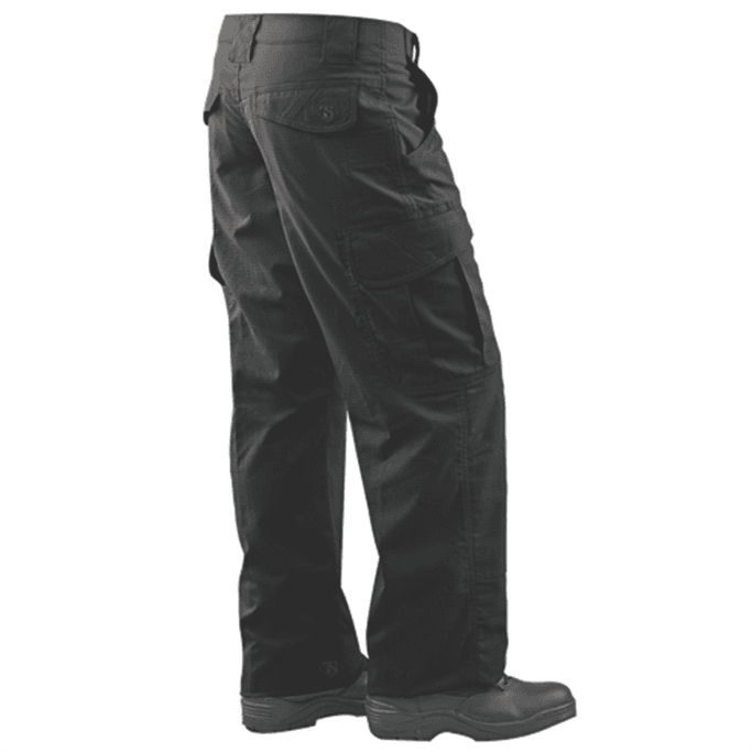 tru spec ascent shorts