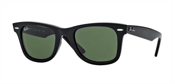 Govx best sale prescription sunglasses
