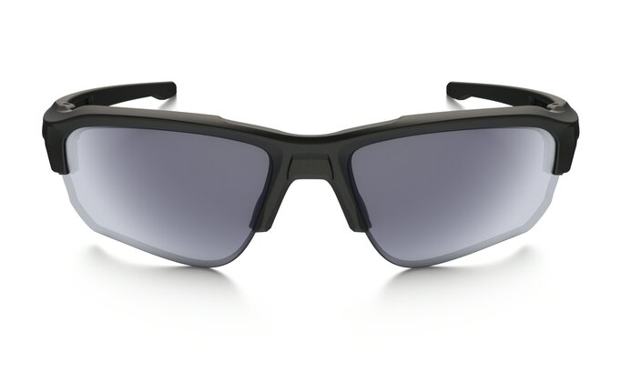 Oakley - SI Speed Jacket Sunglasses Military Discount | GovX
