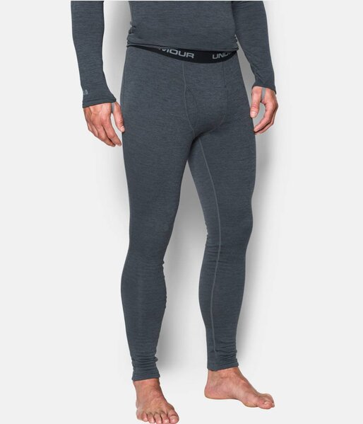 under armour base 4.0 leggings