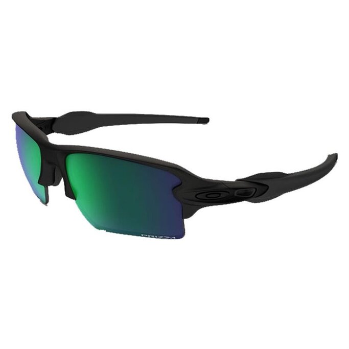 oakley maritime collection