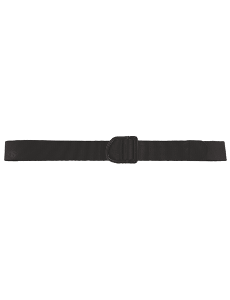 TruSpec - Range Belt - 1-Ply Military Discount | GovX