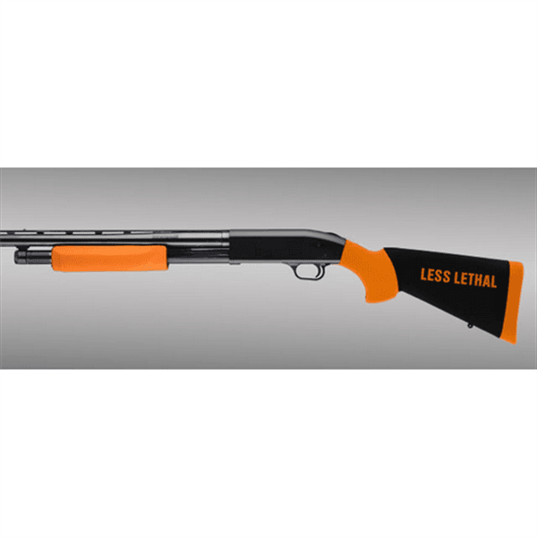 254861_mossberg-500-less-