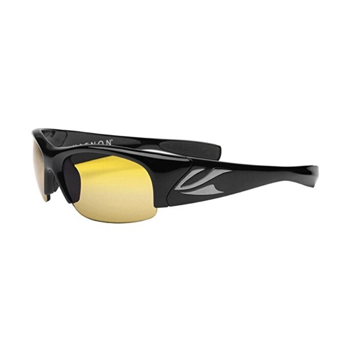 kaenon sunglasses repair