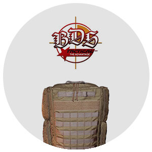 BDS Tactical Gear