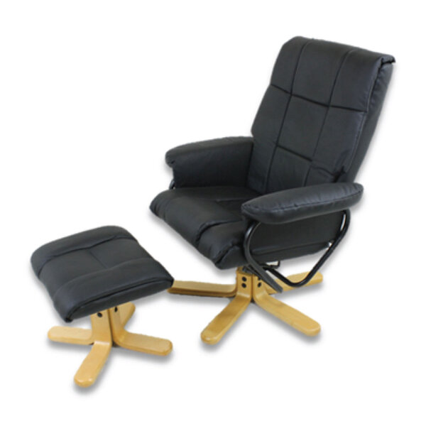 Osaki Massage Chairs - OS-802E Massage Recliner Military ...