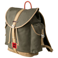 Mountain Khakis S For Military Gov T Govx Mountain Khakis Mk Rucksack Bag
