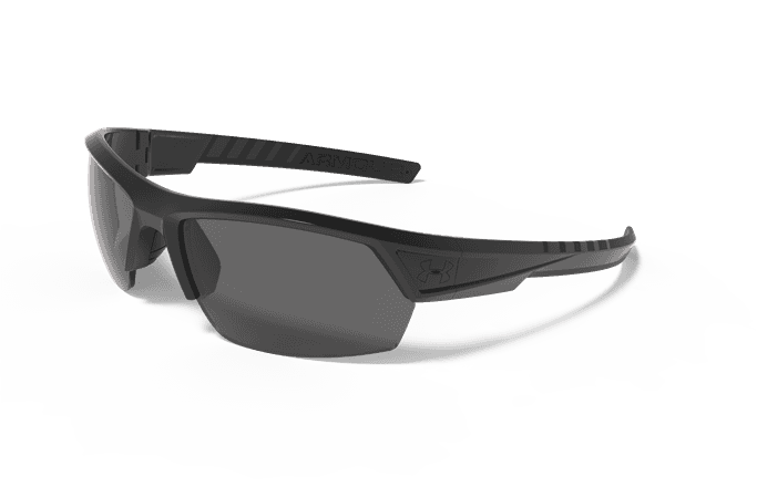 under armour igniter 2.0 storm polarized sunglasses