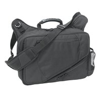 Messenger Bags S For Military Gov T Govx Messenger Bag