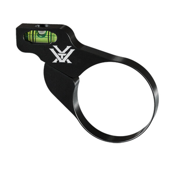 Vortex Optics Lo Pro Bubblevel Gov't & Military Discounts