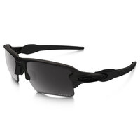 Foroffice Oakley Si Promotion Code - roblox codes for glasses david simchi levi