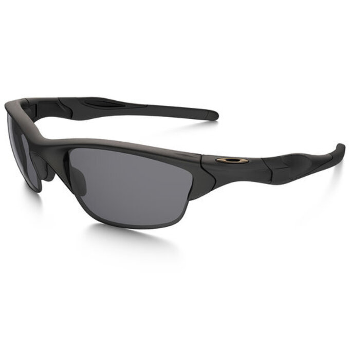 oakley discount for military